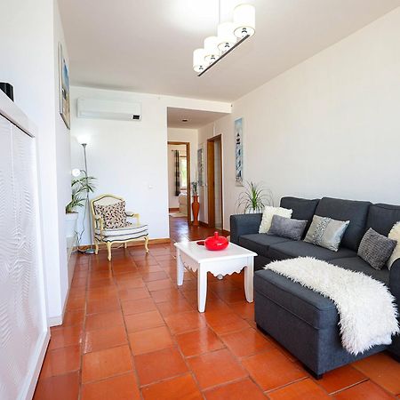 A65 - Marina Moor Apartment In לאגוּ‏ש מראה חיצוני תמונה
