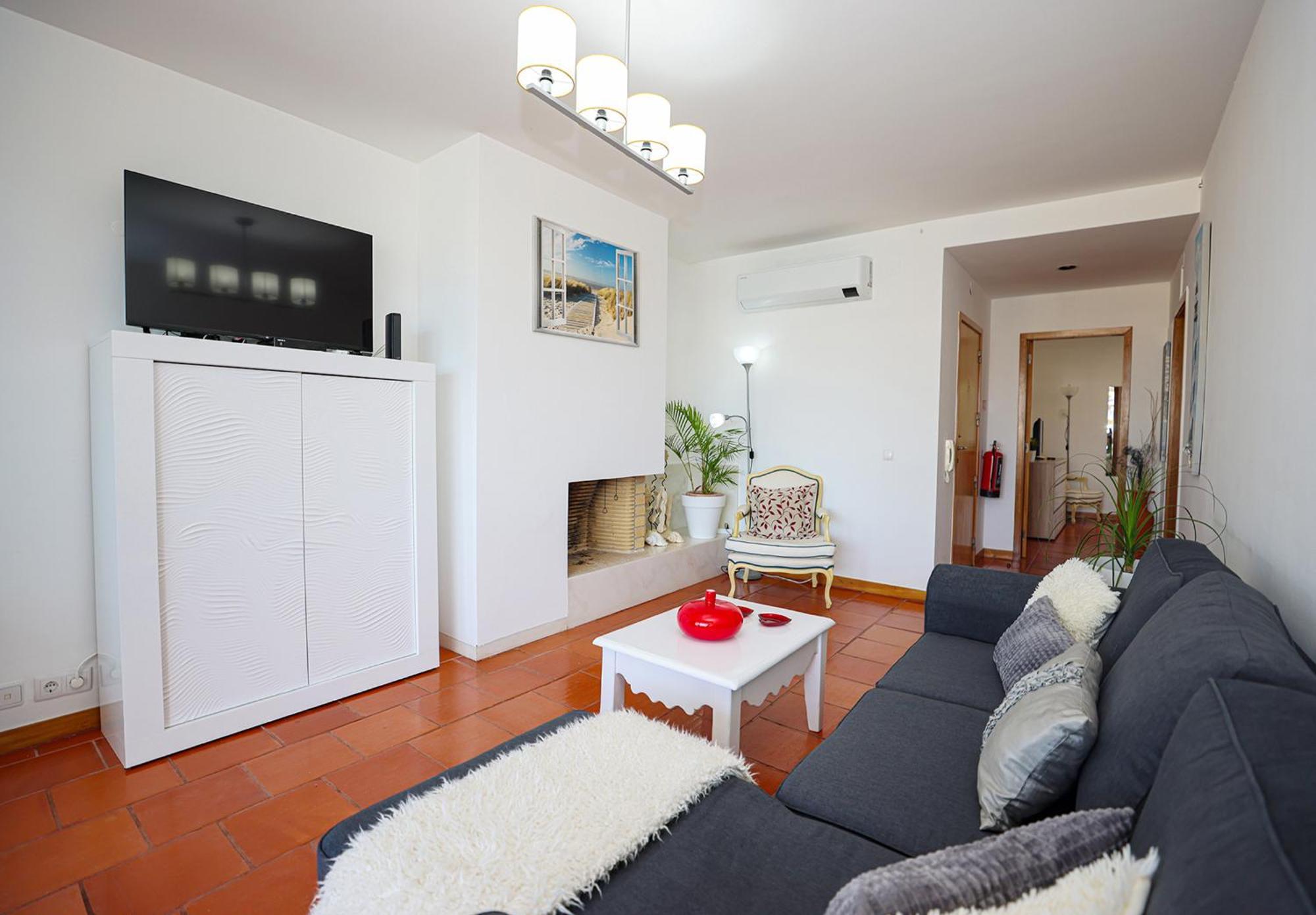 A65 - Marina Moor Apartment In לאגוּ‏ש מראה חיצוני תמונה