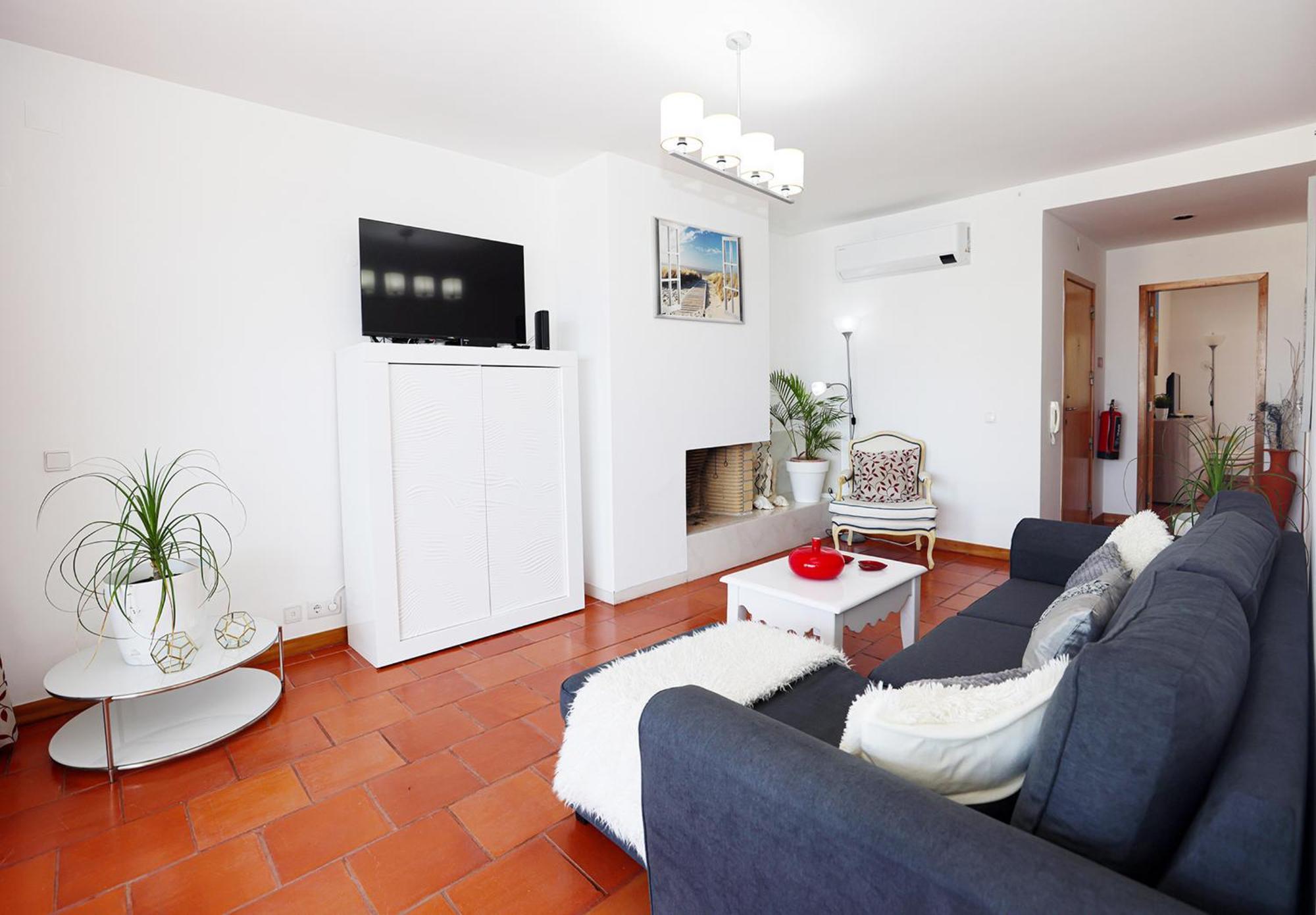 A65 - Marina Moor Apartment In לאגוּ‏ש מראה חיצוני תמונה