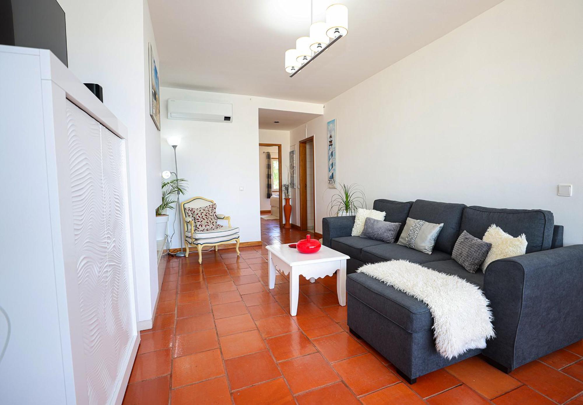 A65 - Marina Moor Apartment In לאגוּ‏ש מראה חיצוני תמונה