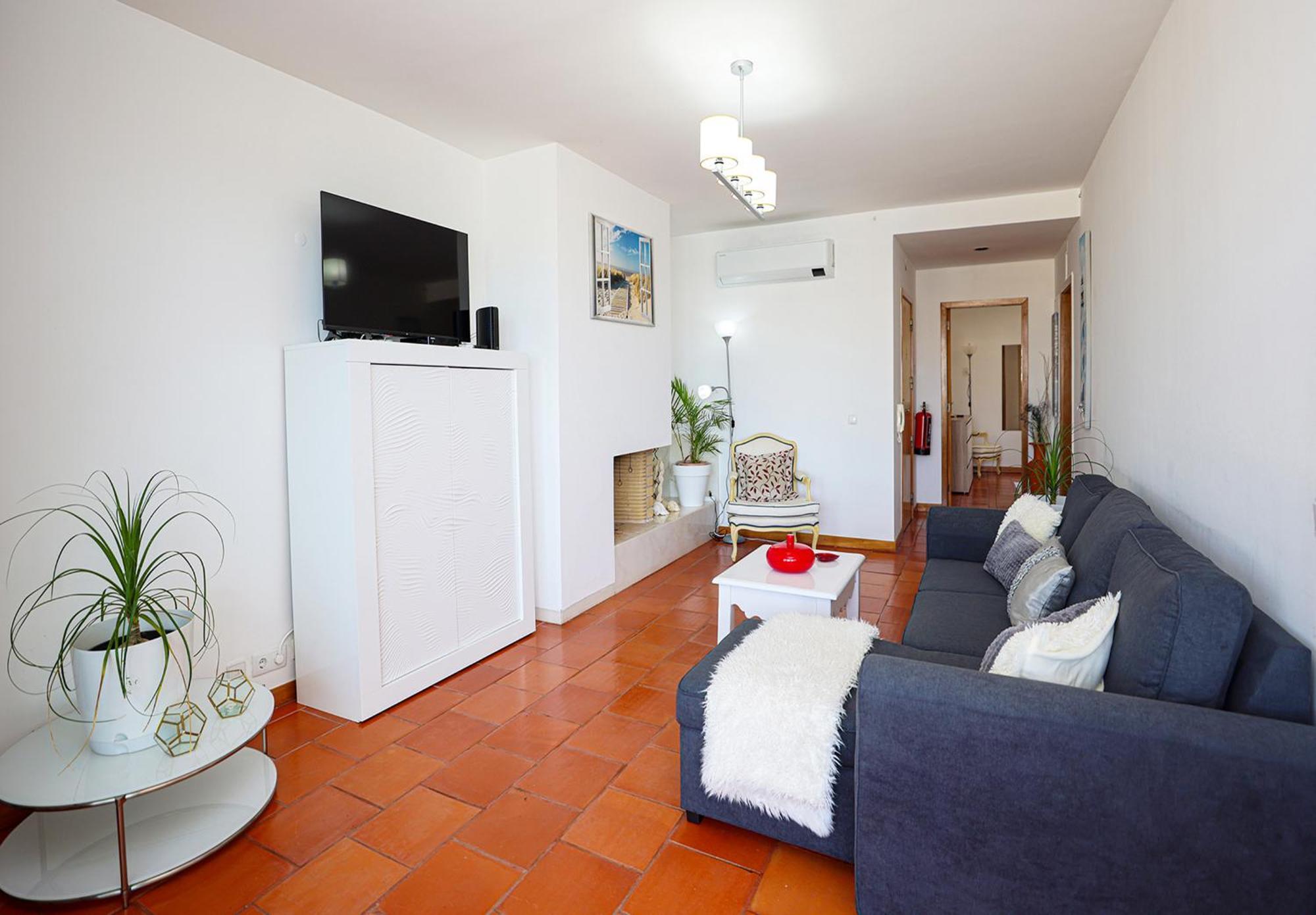 A65 - Marina Moor Apartment In לאגוּ‏ש מראה חיצוני תמונה