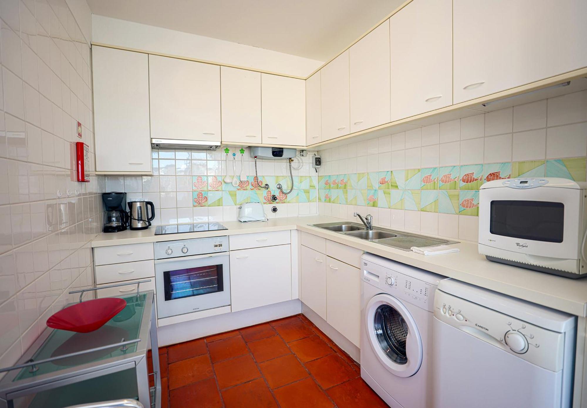 A65 - Marina Moor Apartment In לאגוּ‏ש מראה חיצוני תמונה