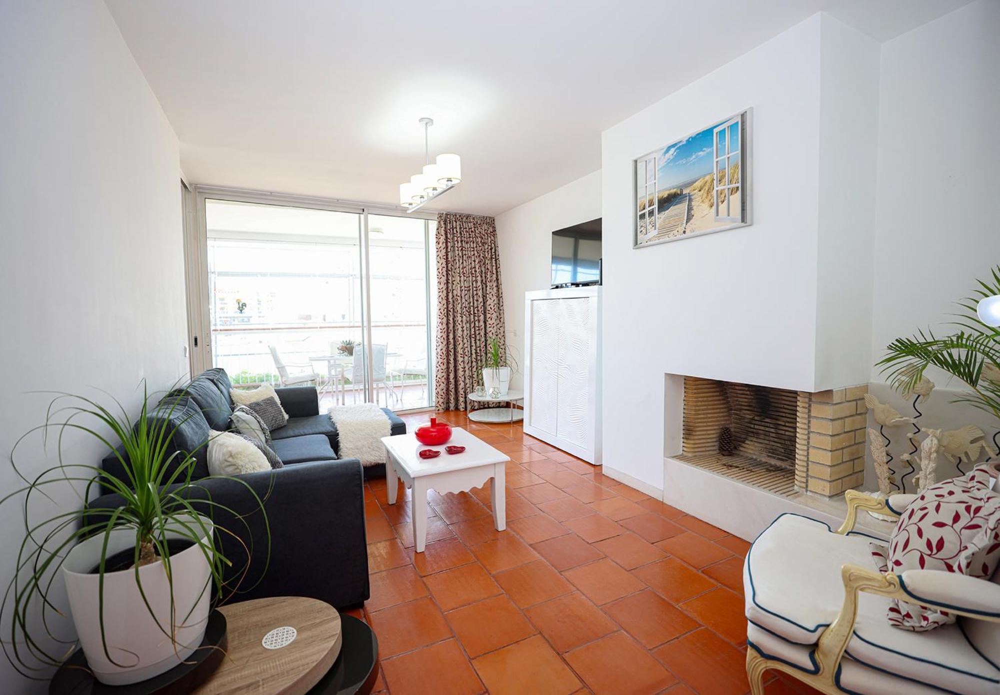 A65 - Marina Moor Apartment In לאגוּ‏ש מראה חיצוני תמונה